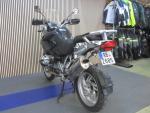 Klikněte pro detailní foto č. 6 - BMW R 1200 GS