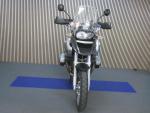 Klikněte pro detailní foto č. 7 - BMW R 1200 GS