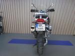 Klikněte pro detailní foto č. 8 - BMW R 1200 GS