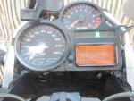 Klikněte pro detailní foto č. 9 - BMW R 1200 GS