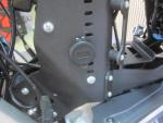 Klikněte pro detailní foto č. 10 - Husqvarna 701 Enduro