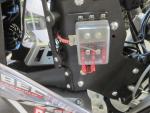 Klikněte pro detailní foto č. 11 - Husqvarna 701 Enduro