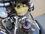 Klikněte pro detailní foto č. 12 - Husqvarna 701 Enduro