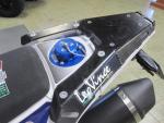 Klikněte pro detailní foto č. 13 - Husqvarna 701 Enduro
