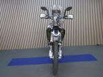 Klikněte pro detailní foto č. 6 - Husqvarna 701 Enduro