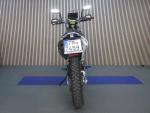 Klikněte pro detailní foto č. 7 - Husqvarna 701 Enduro
