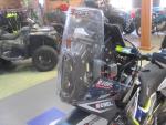 Klikněte pro detailní foto č. 9 - Husqvarna 701 Enduro
