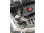 Klikněte pro detailní foto č. 4 - Triumph Rocket III Classic