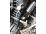 Klikněte pro detailní foto č. 8 - Triumph Rocket III Classic