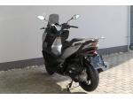Klikněte pro detailní foto č. 7 - Voge SR1 125i GT Titanium Grey ( odpočet DPH ), 4letá záruka