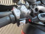 Klikněte pro detailní foto č. 10 - Ducati Multistrada 1200