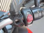 Klikněte pro detailní foto č. 11 - Ducati Multistrada 1200