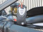 Klikněte pro detailní foto č. 12 - Ducati Multistrada 1200