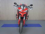 Klikněte pro detailní foto č. 7 - Ducati Multistrada 1200