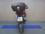 Klikněte pro detailní foto č. 8 - Ducati Multistrada 1200