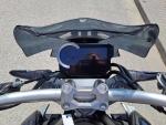 Klikněte pro detailní foto č. 4 - Honda CB 1000 R ABS Neo Sports