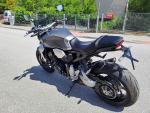 Klikněte pro detailní foto č. 7 - Honda CB 1000 R ABS Neo Sports