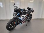 Detail nabídky - BMW M 1000 R
