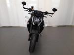 Klikněte pro detailní foto č. 3 - BMW M 1000 R
