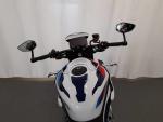 Klikněte pro detailní foto č. 5 - BMW M 1000 R