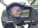 Klikněte pro detailní foto č. 8 - Suzuki DL 1000 V-Strom