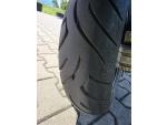 Klikněte pro detailní foto č. 14 - Suzuki Burgman 400 ABS, sleva 9100,-Kč