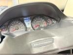 Klikněte pro detailní foto č. 10 - Suzuki Burgman 400 ABS - ČR / JEN 15382 KM / SUPER CENA
