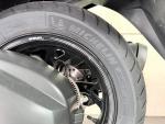 Klikněte pro detailní foto č. 7 - Suzuki Burgman 400 ABS - ČR / JEN 15382 KM / SUPER CENA