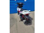 Klikněte pro detailní foto č. 13 - Honda NSC 50 R HRC (2016) SUPER CENA