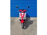 Klikněte pro detailní foto č. 8 - Honda NSC 50 R HRC (2016) SUPER CENA