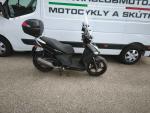 Kymco Agility 150 (2011) SUPER CENA