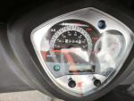 Klikněte pro detailní foto č. 5 - Kymco Agility 150 (2011) SUPER CENA