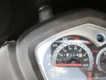 Klikněte pro detailní foto č. 6 - Kymco Agility 150 (2011) SUPER CENA
