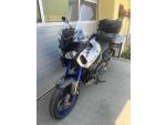 Klikněte pro detailní foto č. 11 - Yamaha XT 1200 Z Super Ténéré