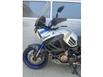 Klikněte pro detailní foto č. 12 - Yamaha XT 1200 Z Super Ténéré