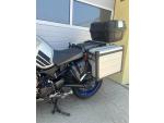 Klikněte pro detailní foto č. 13 - Yamaha XT 1200 Z Super Ténéré