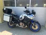Detail nabídky - Yamaha XT 1200 Z Super Ténéré
