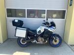 Klikněte pro detailní foto č. 2 - Yamaha XT 1200 Z Super Ténéré