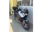 Klikněte pro detailní foto č. 3 - Yamaha XT 1200 Z Super Ténéré