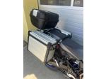 Klikněte pro detailní foto č. 4 - Yamaha XT 1200 Z Super Ténéré