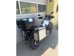 Klikněte pro detailní foto č. 5 - Yamaha XT 1200 Z Super Ténéré