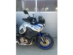 Klikněte pro detailní foto č. 6 - Yamaha XT 1200 Z Super Ténéré