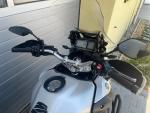 Klikněte pro detailní foto č. 7 - Yamaha XT 1200 Z Super Ténéré