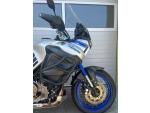 Klikněte pro detailní foto č. 8 - Yamaha XT 1200 Z Super Ténéré