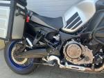 Klikněte pro detailní foto č. 9 - Yamaha XT 1200 Z Super Ténéré
