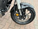Klikněte pro detailní foto č. 10 - Honda CB 125 R Neo Sports Café