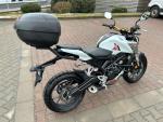 Klikněte pro detailní foto č. 3 - Honda CB 125 R Neo Sports Café