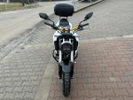 Klikněte pro detailní foto č. 8 - Honda CB 125 R Neo Sports Café