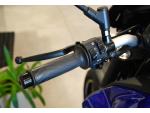 Klikněte pro detailní foto č. 10 - Yamaha MT-07 - krásný stav,1.maj,původ ČR