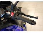 Klikněte pro detailní foto č. 9 - Yamaha MT-07 - krásný stav,1.maj,původ ČR